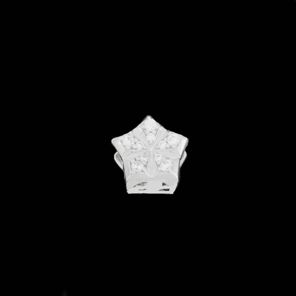 104G5